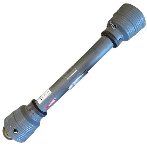 WN-PTO-000114