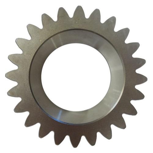 WN-R100249