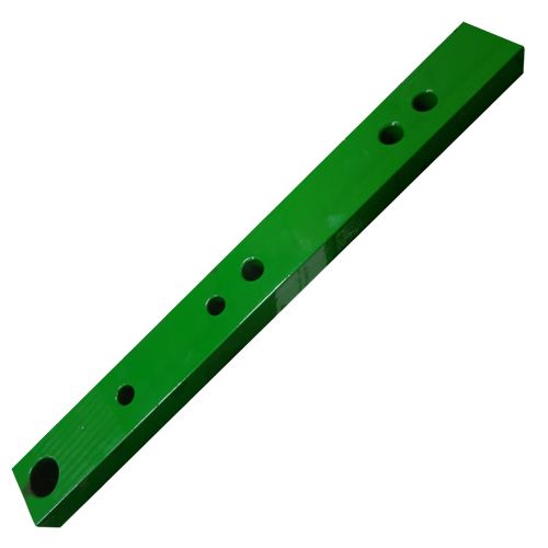 WN-R105240