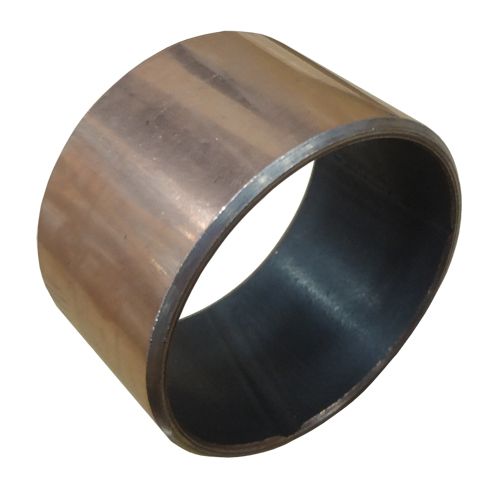WN-R105457