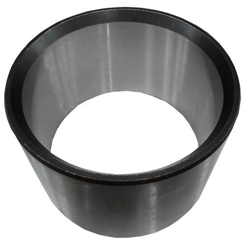 WN-R107718