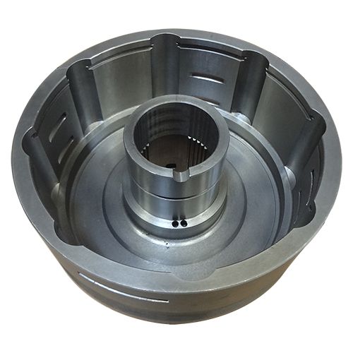 WN-R108446