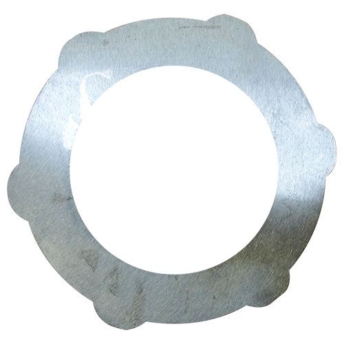 WN-R108507