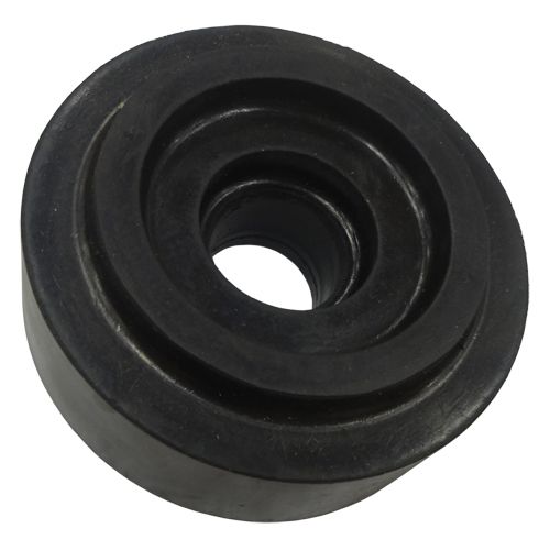 WN-R111173