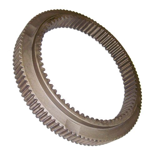 WN-R112073
