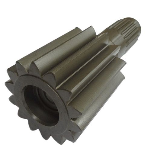 WN-R112834