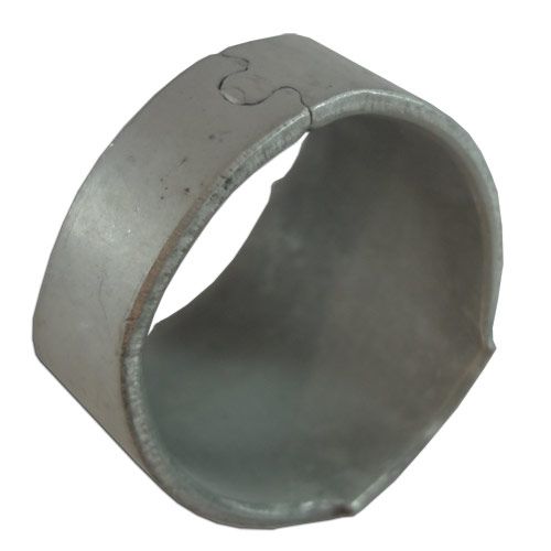 WN-R114082