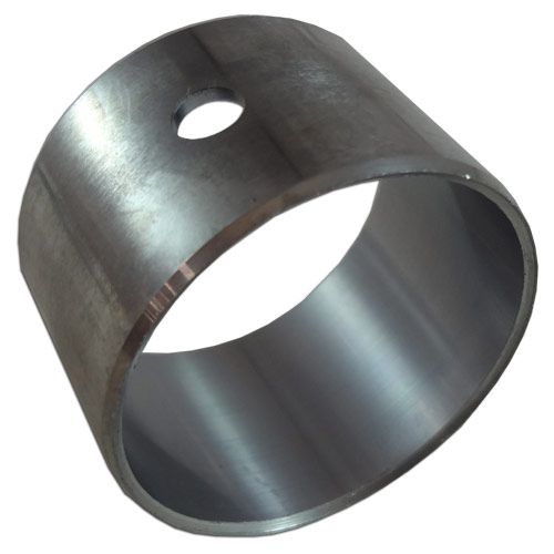 WN-R115299