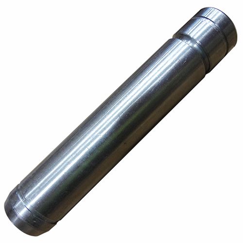 WN-R116206