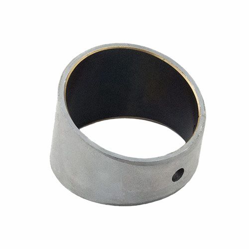 WN-R116817