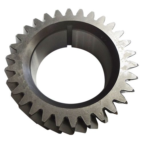 WN-R120631