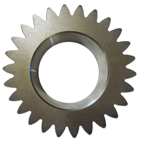 WN-R121282