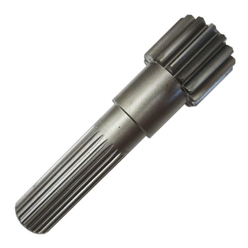 WN-R124091