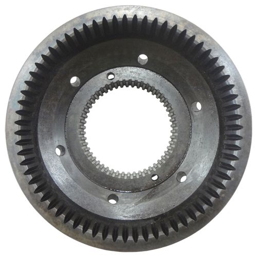 WN-R130071