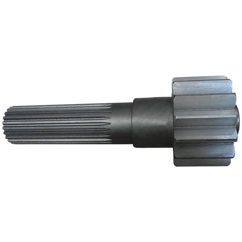 WN-R131740