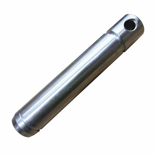 WN-R133564