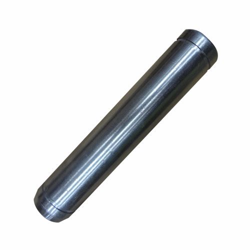WN-R133572