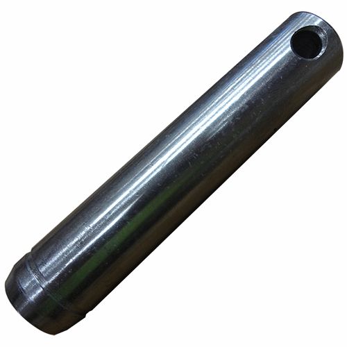WN-R153160