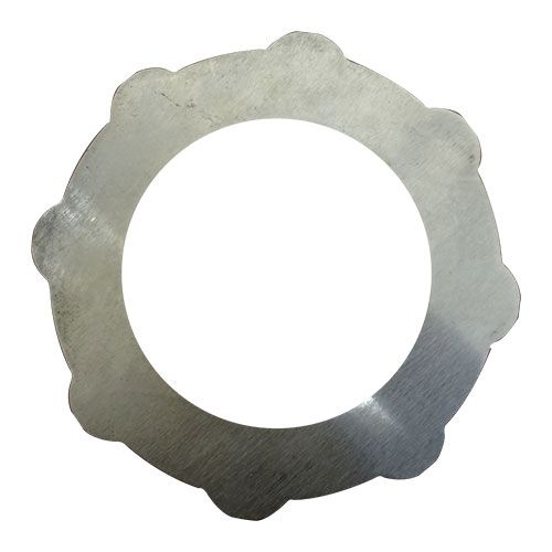 WN-R163994