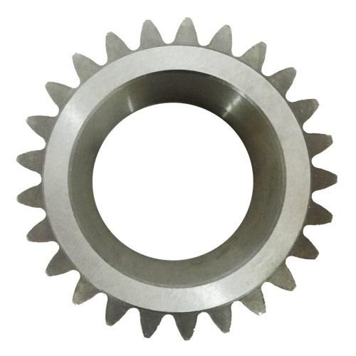 WN-R169917
