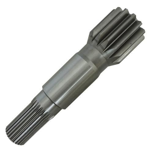 WN-R199448