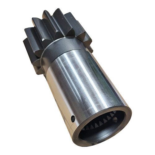 WN-R214898