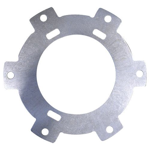 WN-R220471