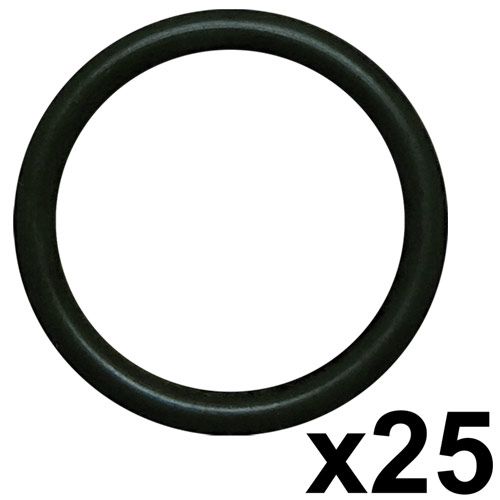 WN-R26375