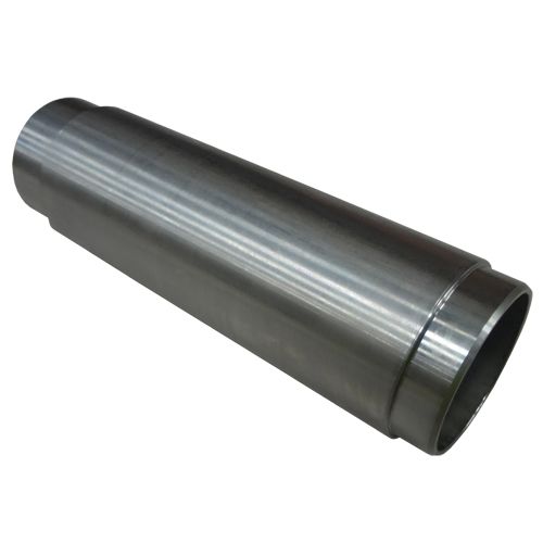 WN-R27303