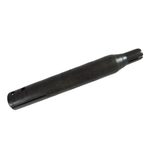 WN-R28021
