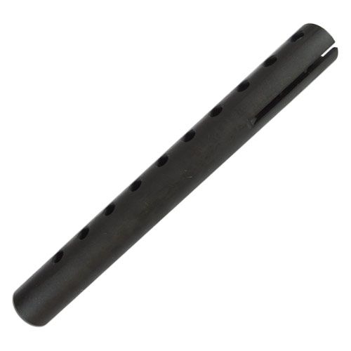 WN-R28022
