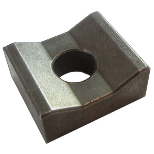 WN-R28024