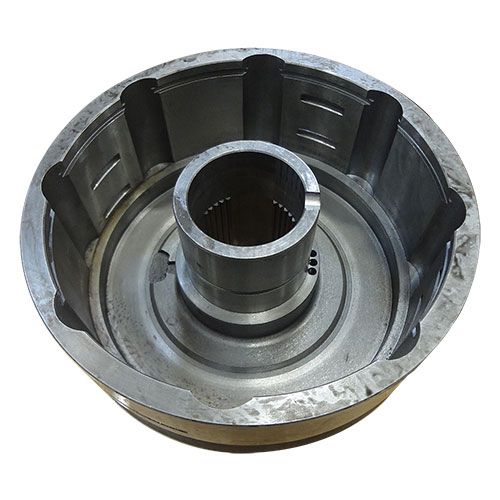 WN-R304387