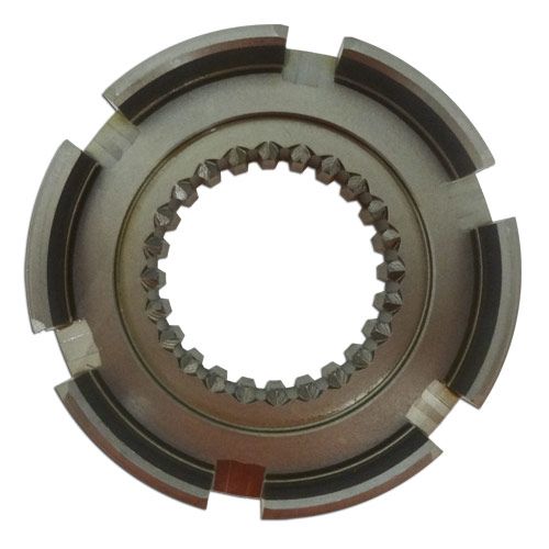 WN-R31026