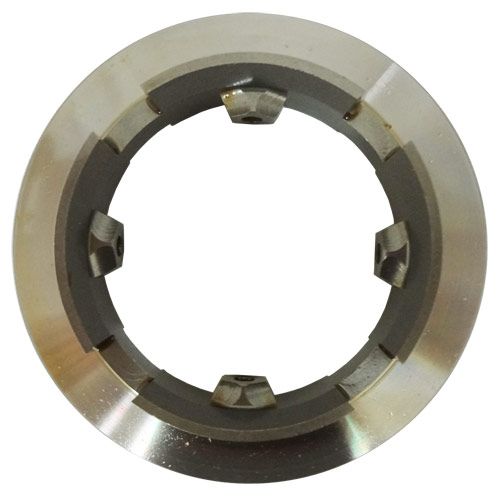 WN-R31028