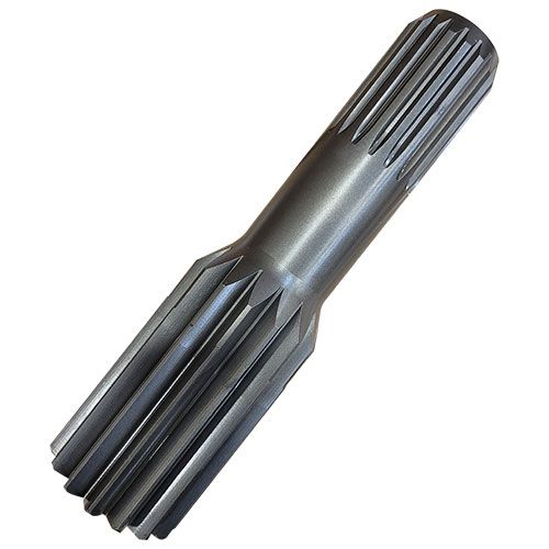 WN-R328154