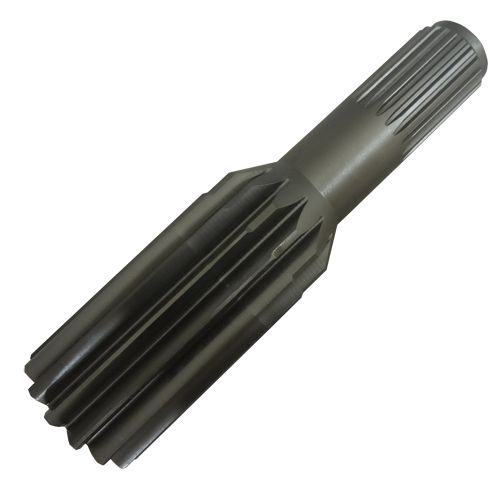 WN-R328178