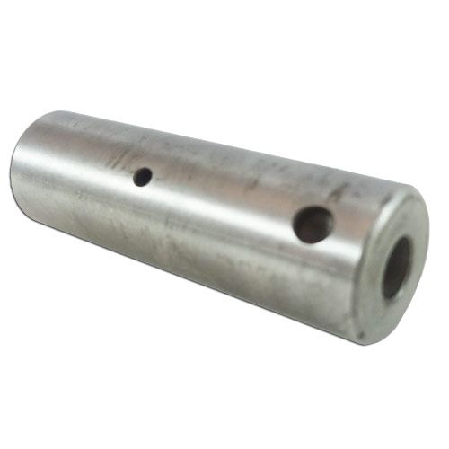 WN-R33079