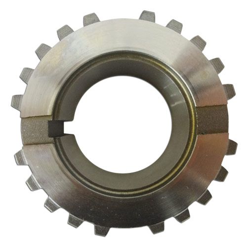 WN-R33480