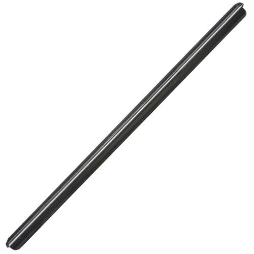 WN-R33883