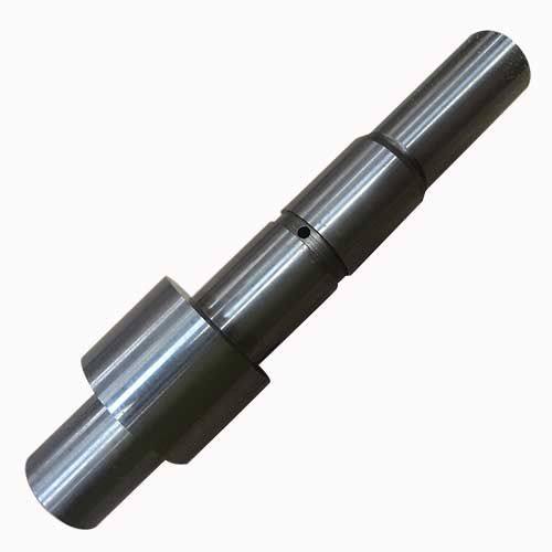 WN-R39177