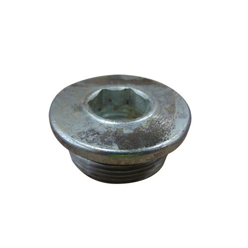 WN-R39741