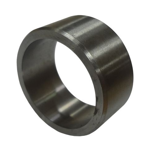 WN-R40557