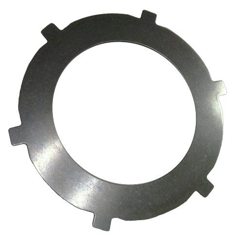 WN-R46418