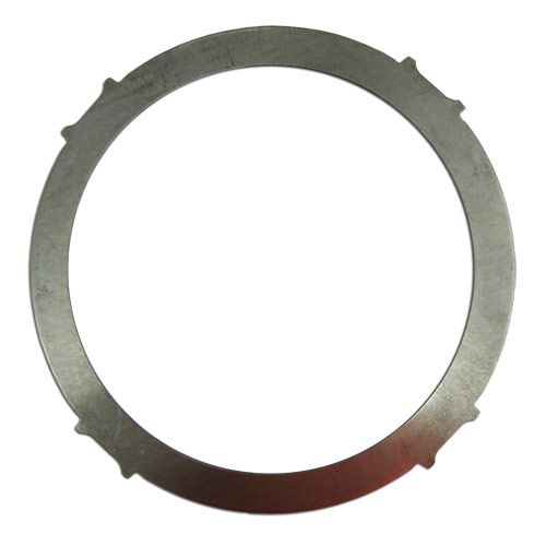 WN-R48236
