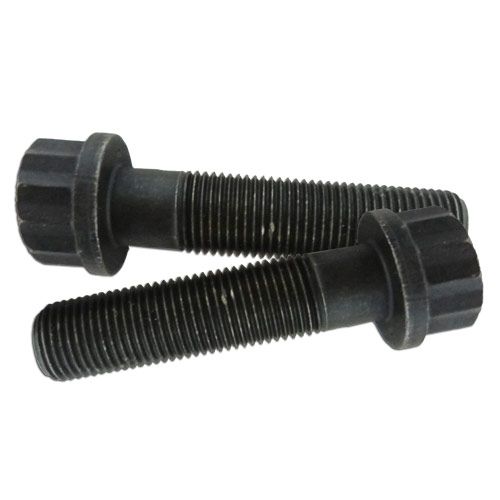 WN-R501035