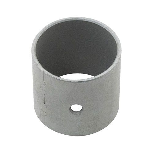 WN-R504300
