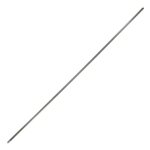 WN-R50825