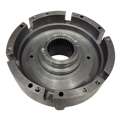 WN-R52471