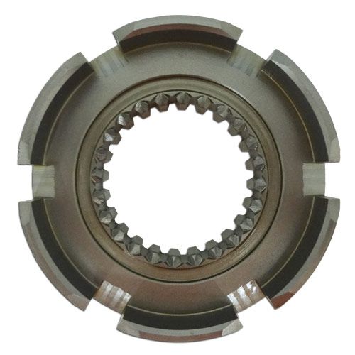 WN-R52499